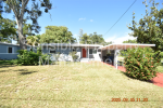 4326 22nd St. N St. Petersburg, FL 33714